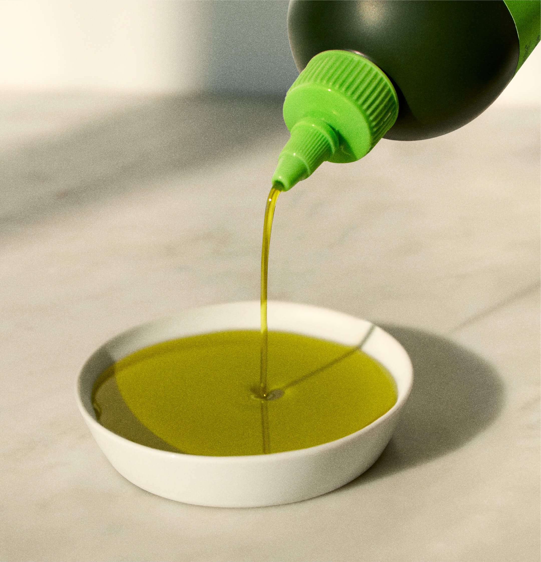 “Drizzle” 4 Cans - Image 5