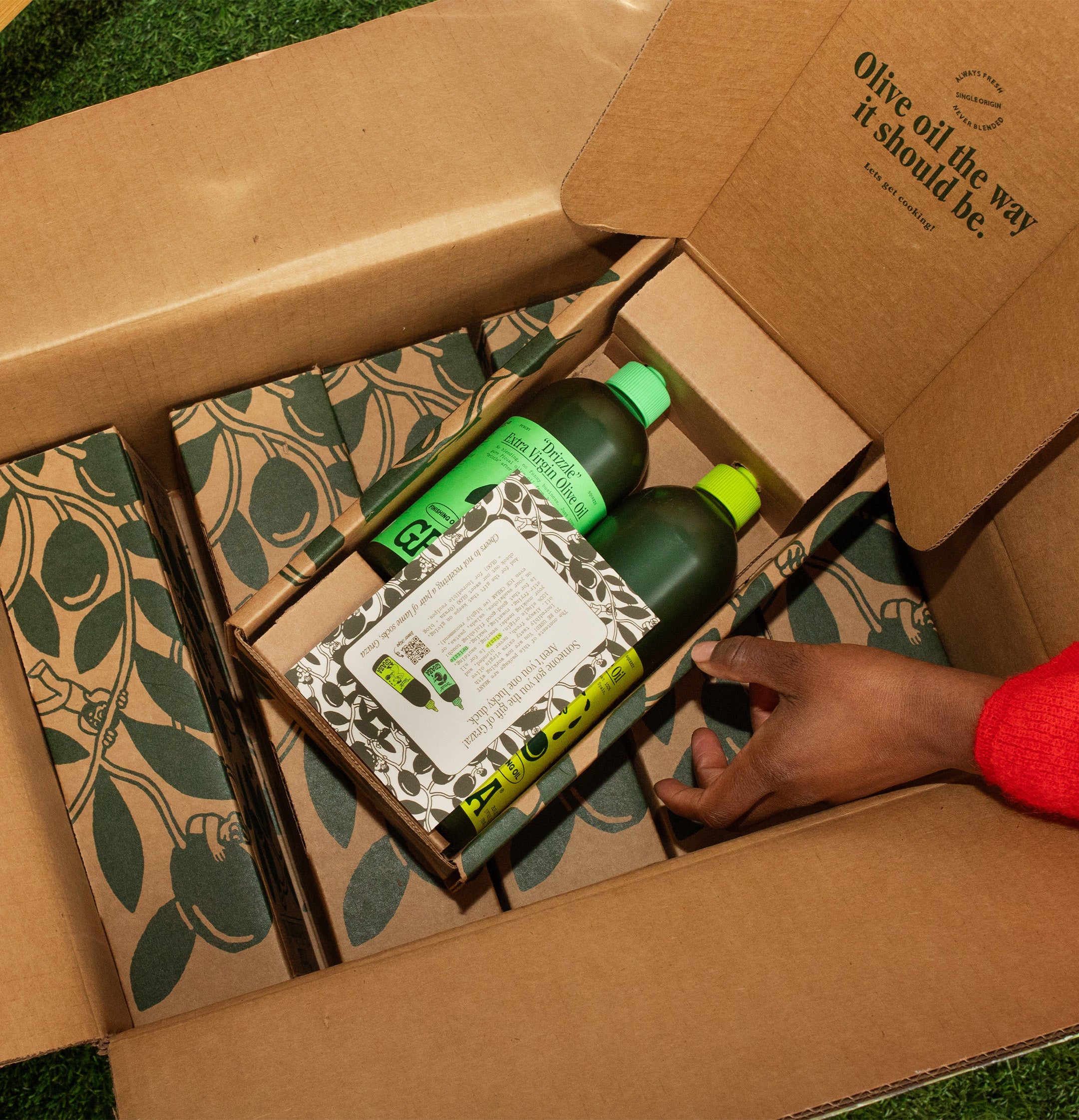 The “Duo Gift Set” - Image 4
