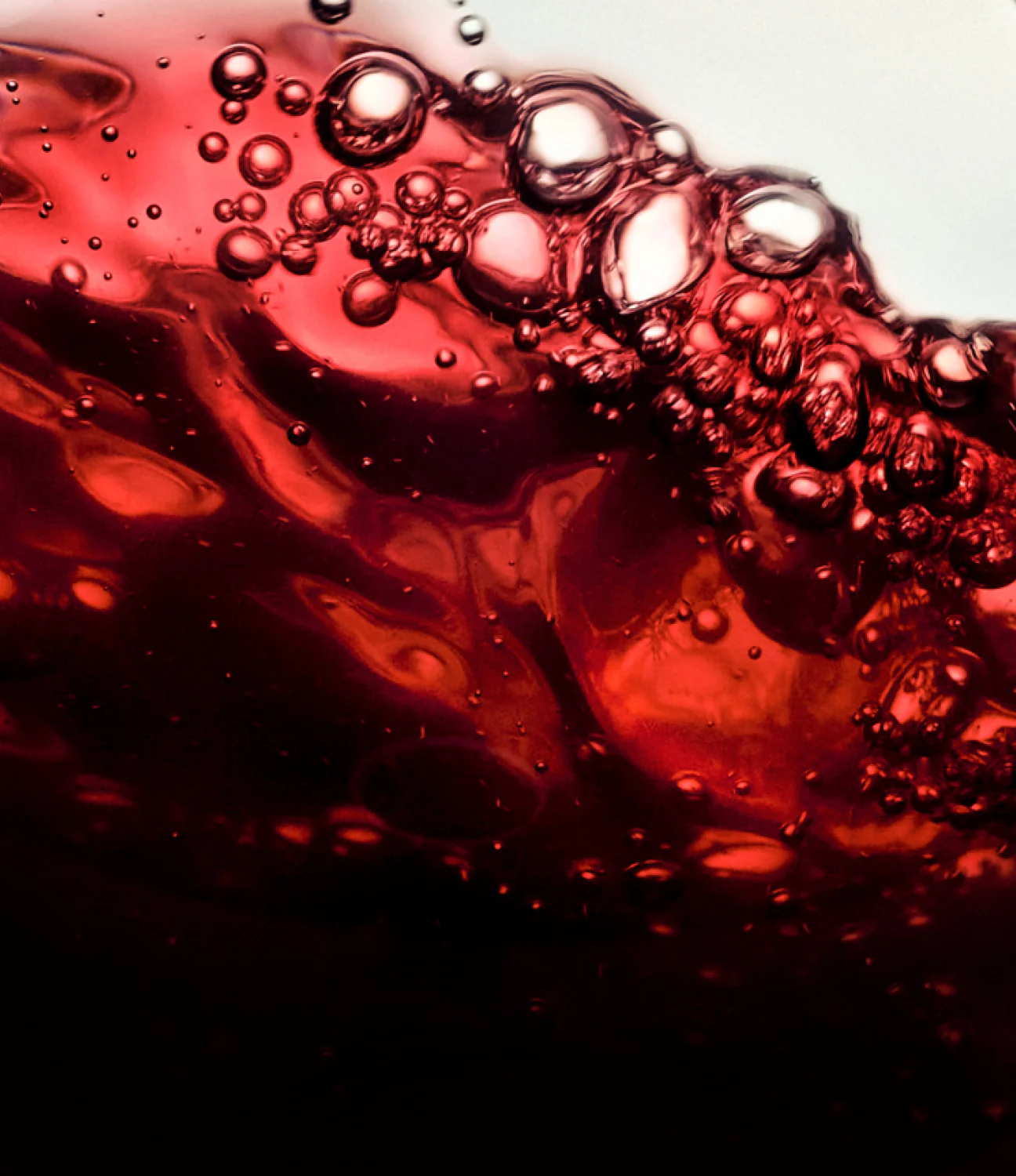 “The Wine” - Image 5