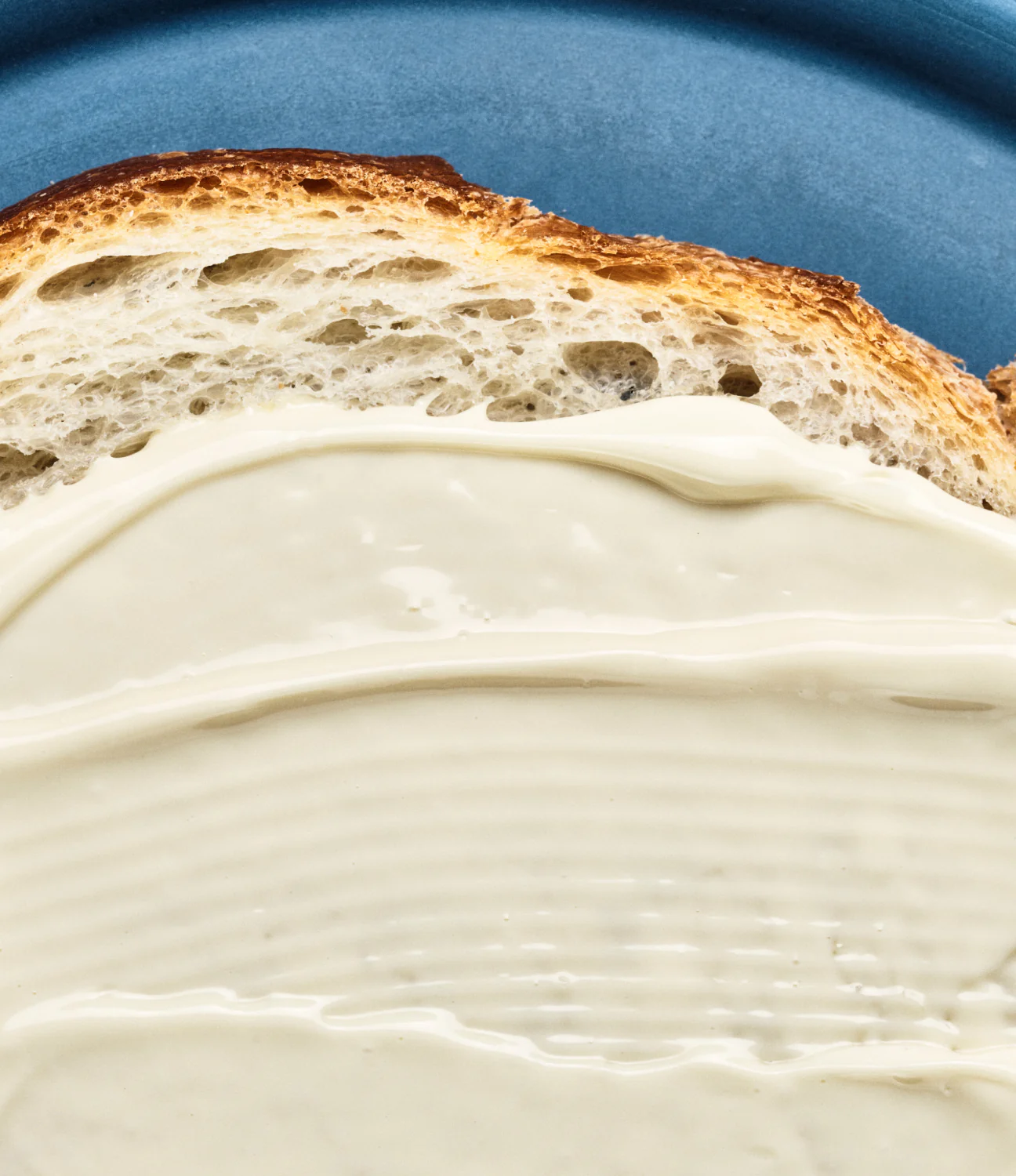 “Original” Mayo - Image 5