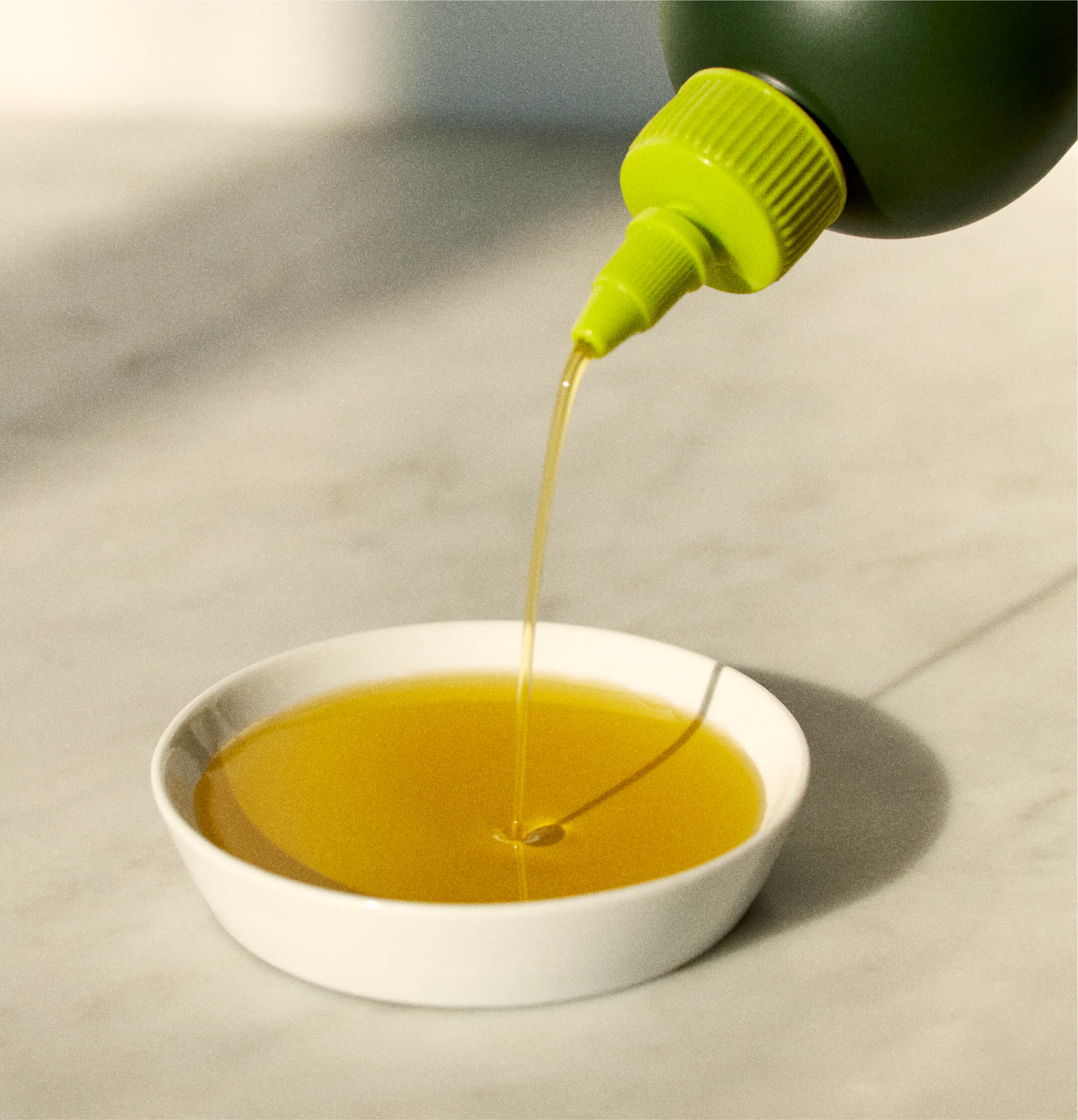“Sizzle” - Image 3