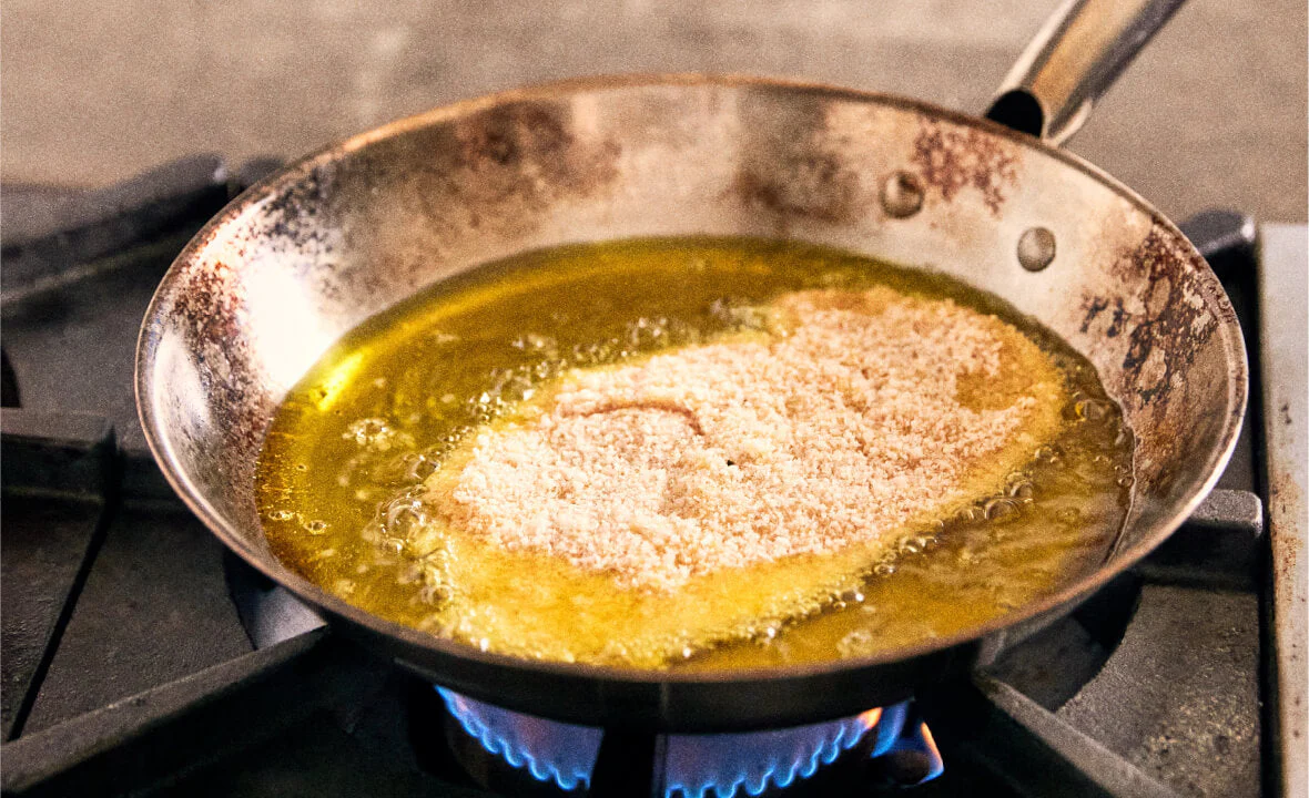 “Sizzle Refill” 2 Cans - Image 3