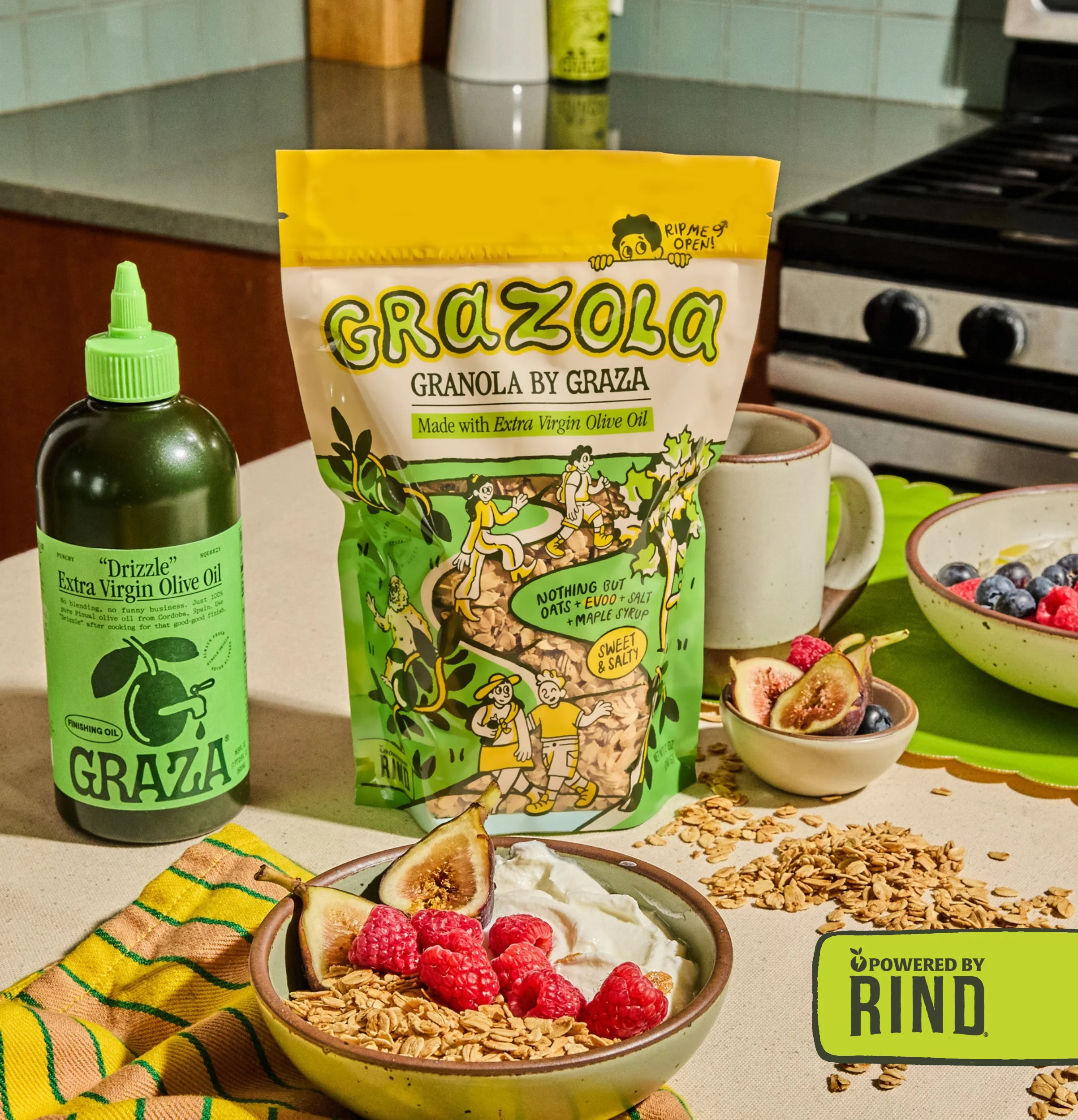 The “Duo + Grazola” Set - Image 6