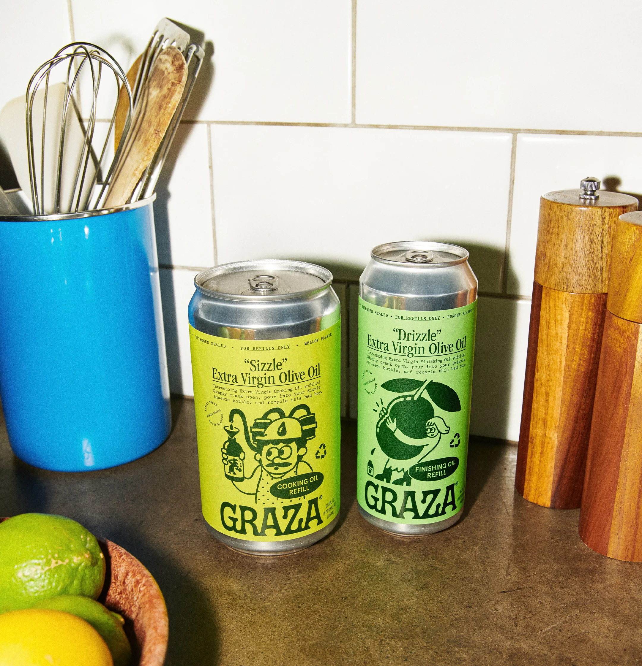 “Duo Refill Cans” - Image 5